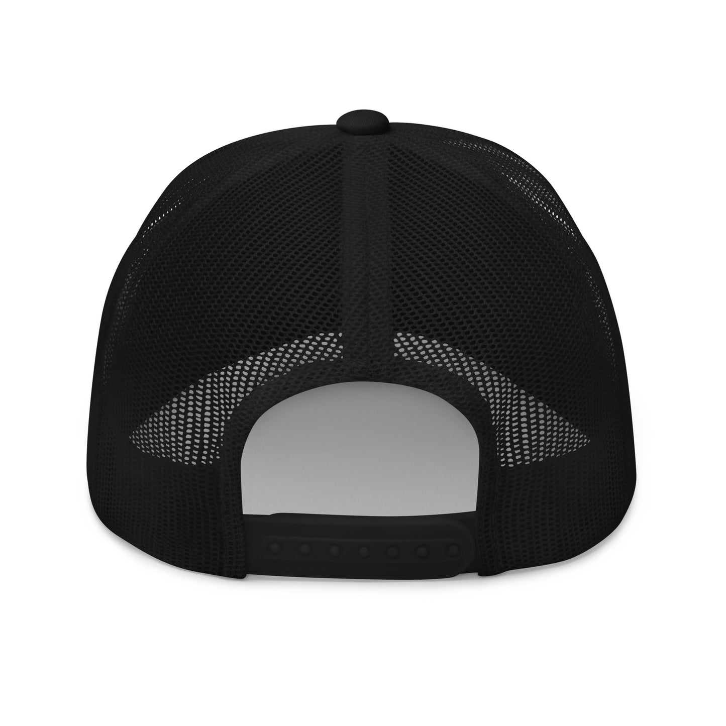 Pathentics Trucker Hat