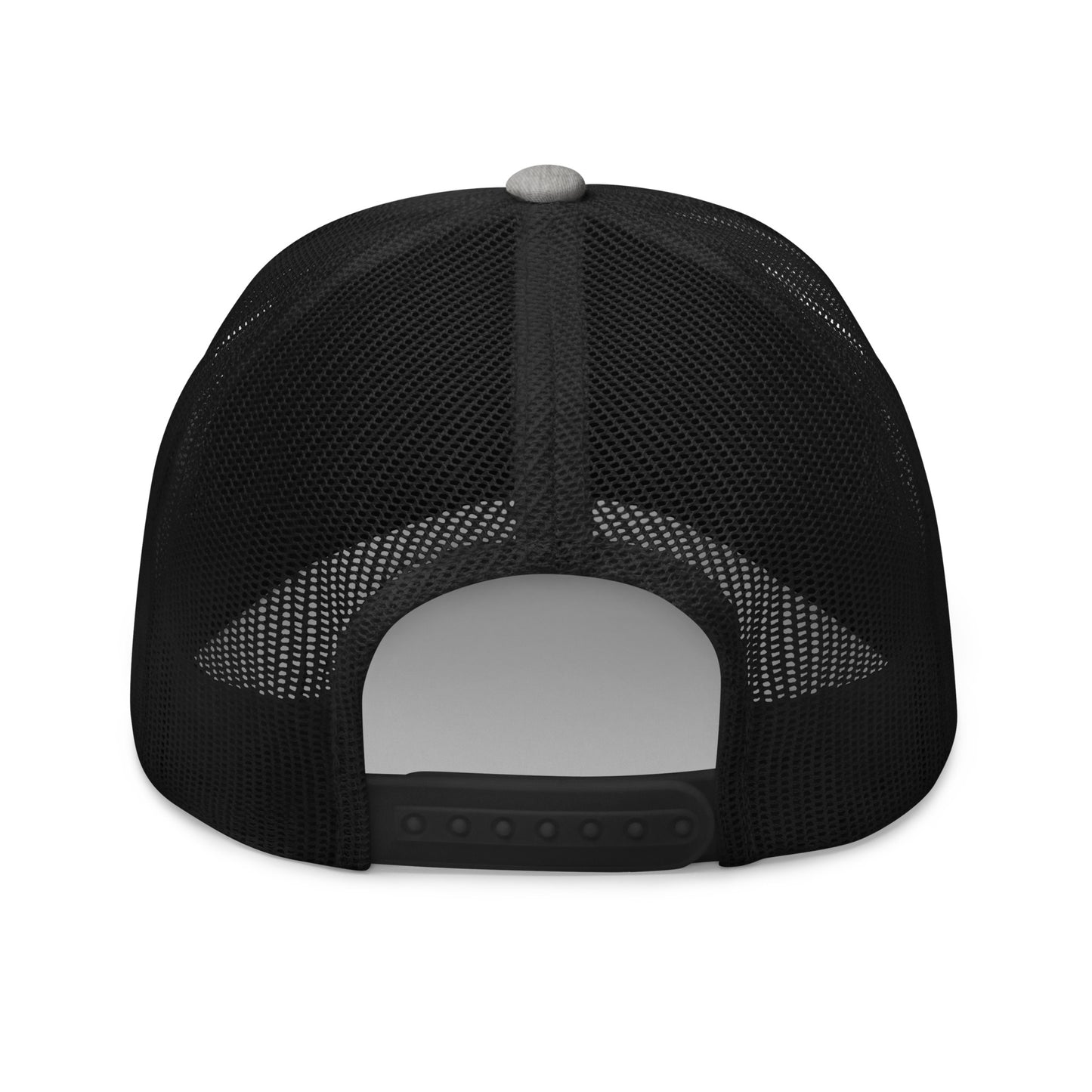 Pathentics Trucker Hat