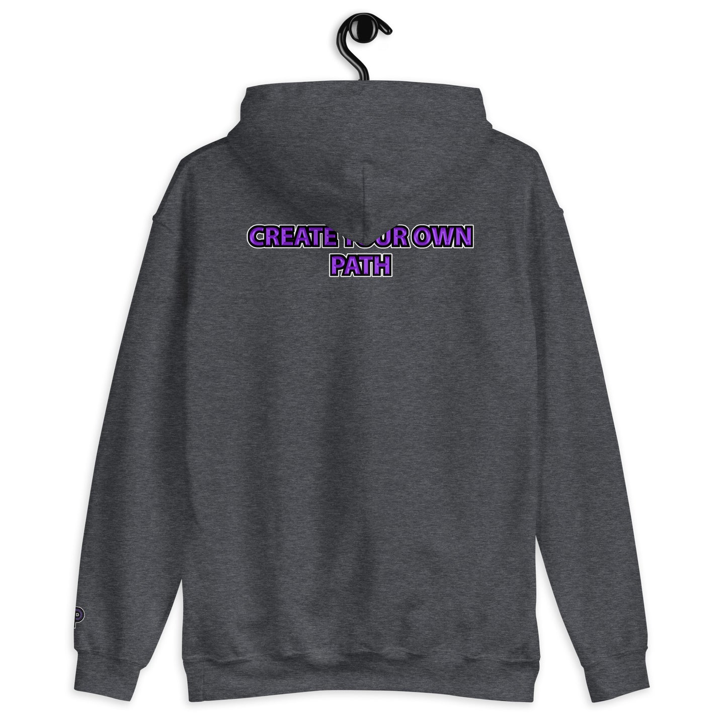 CYOP Hoodie