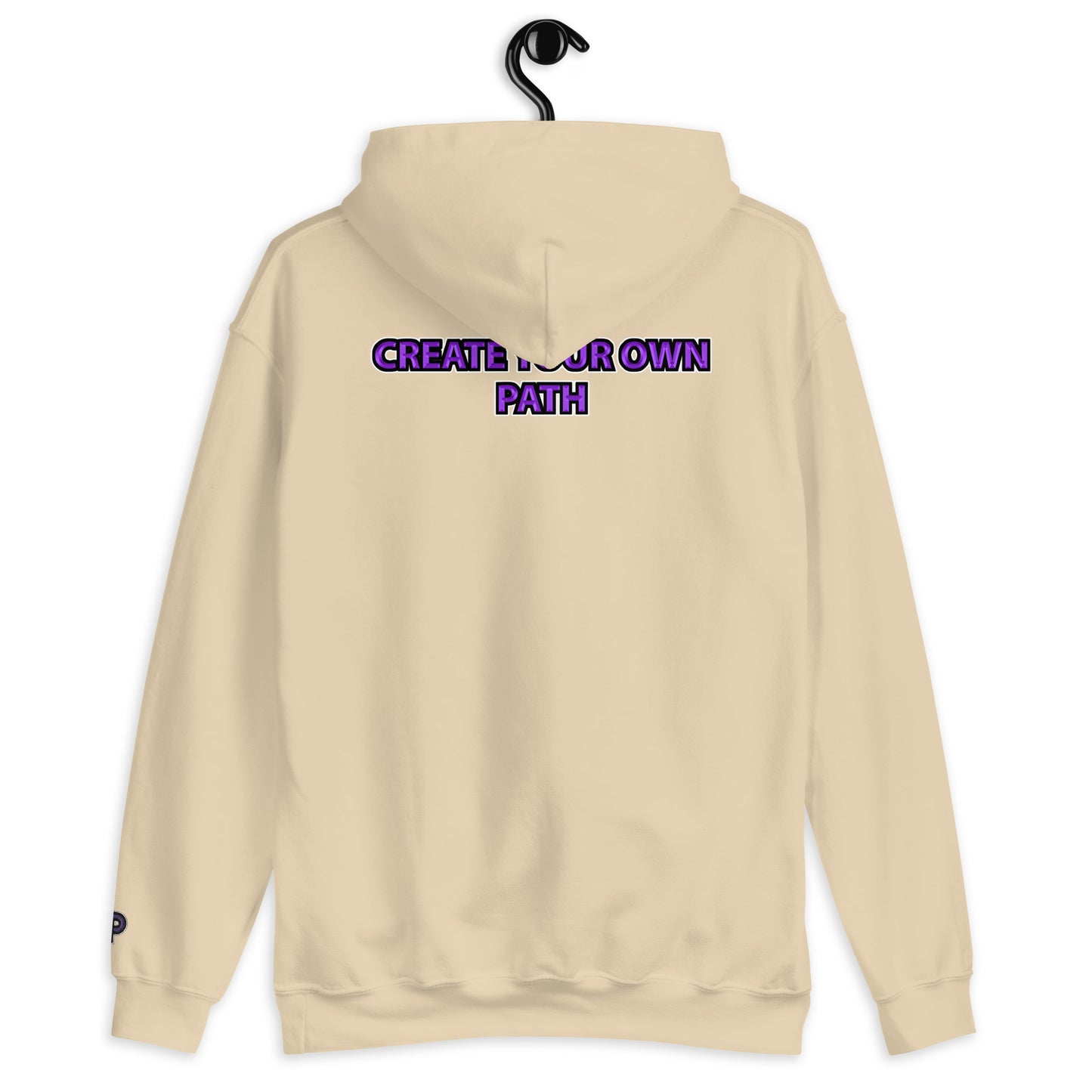 CYOP Hoodie