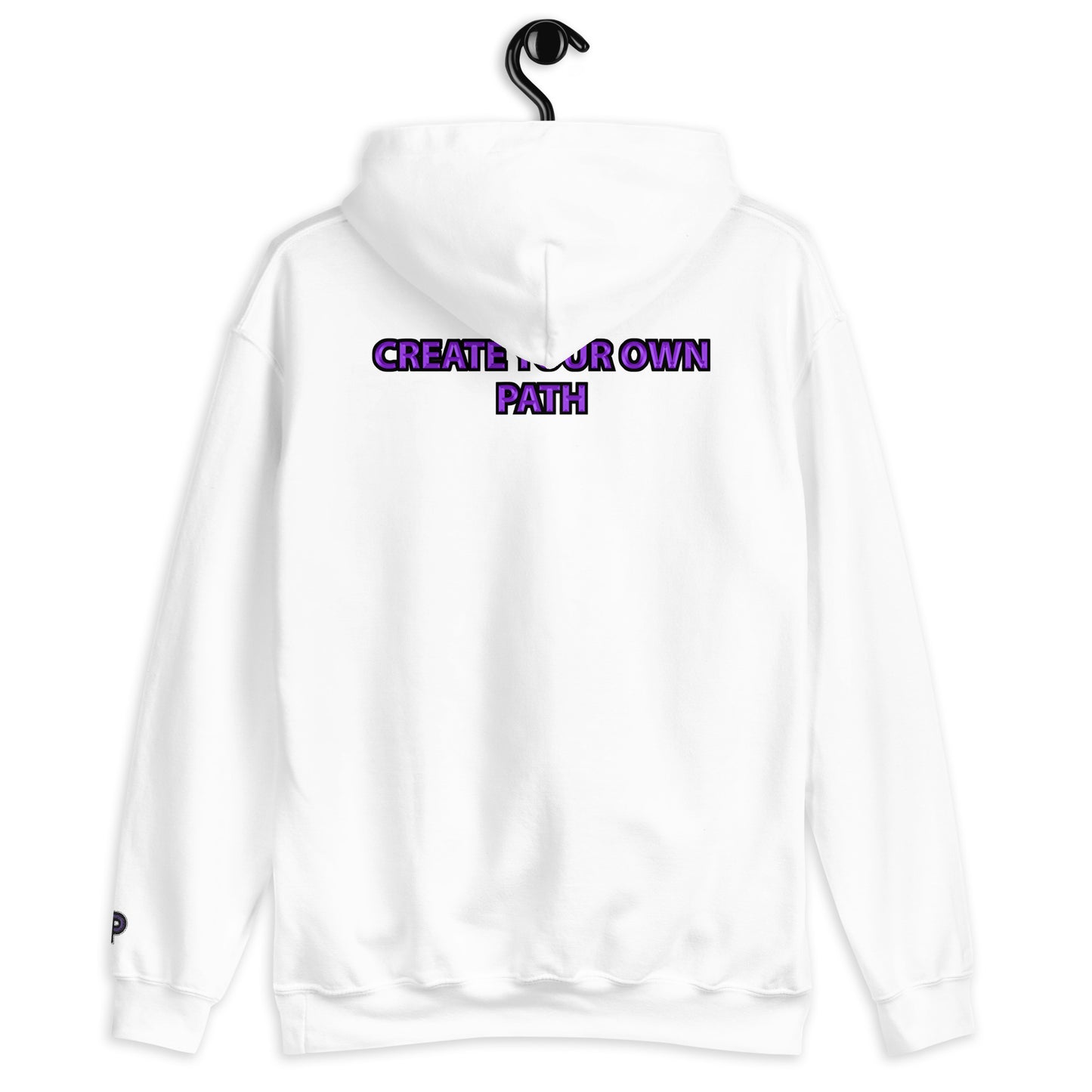 CYOP Hoodie