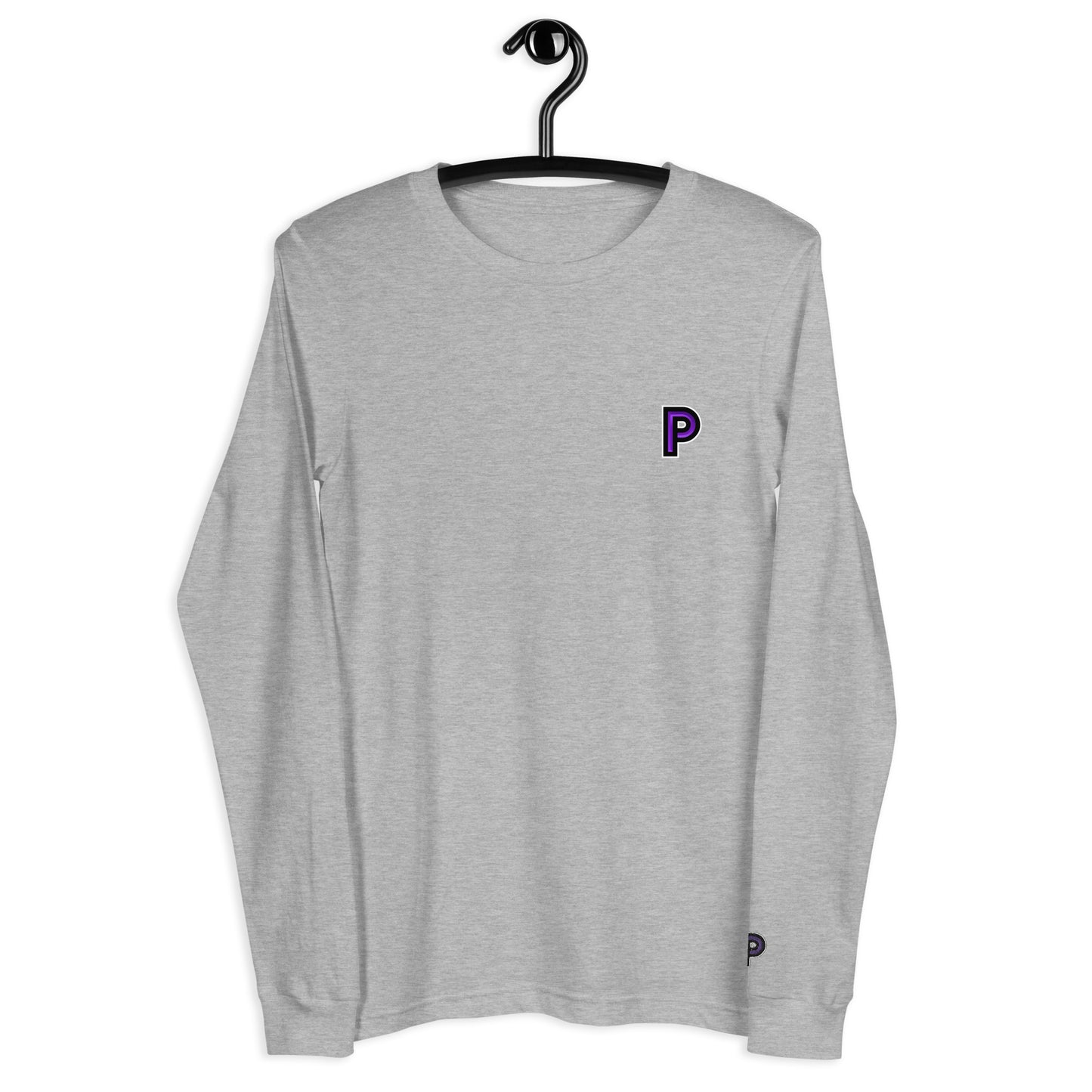 CYOP Long Sleeve Shirt