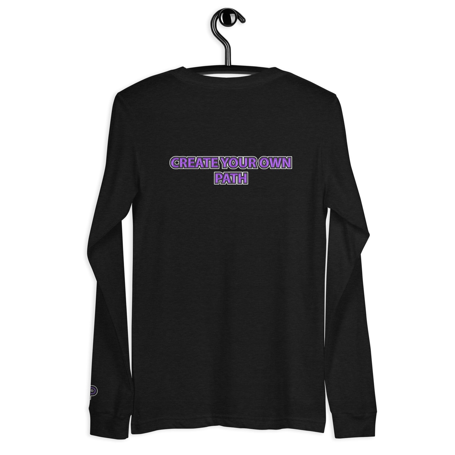 CYOP Long Sleeve Shirt