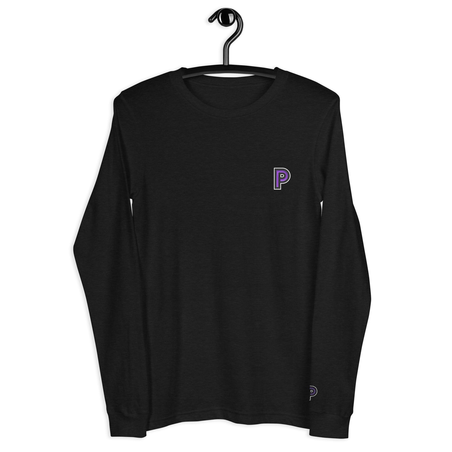 CYOP Long Sleeve Shirt