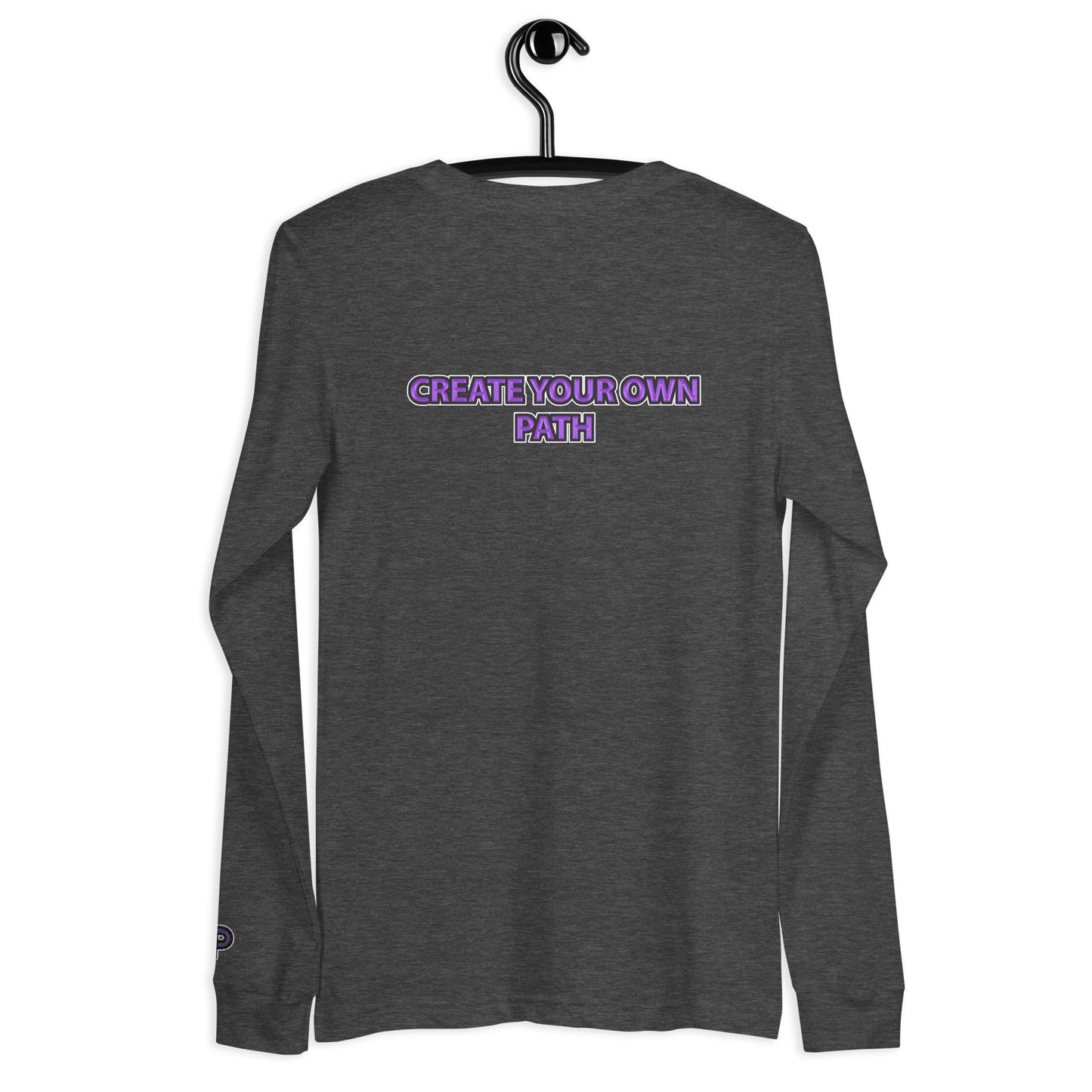 CYOP Long Sleeve Shirt