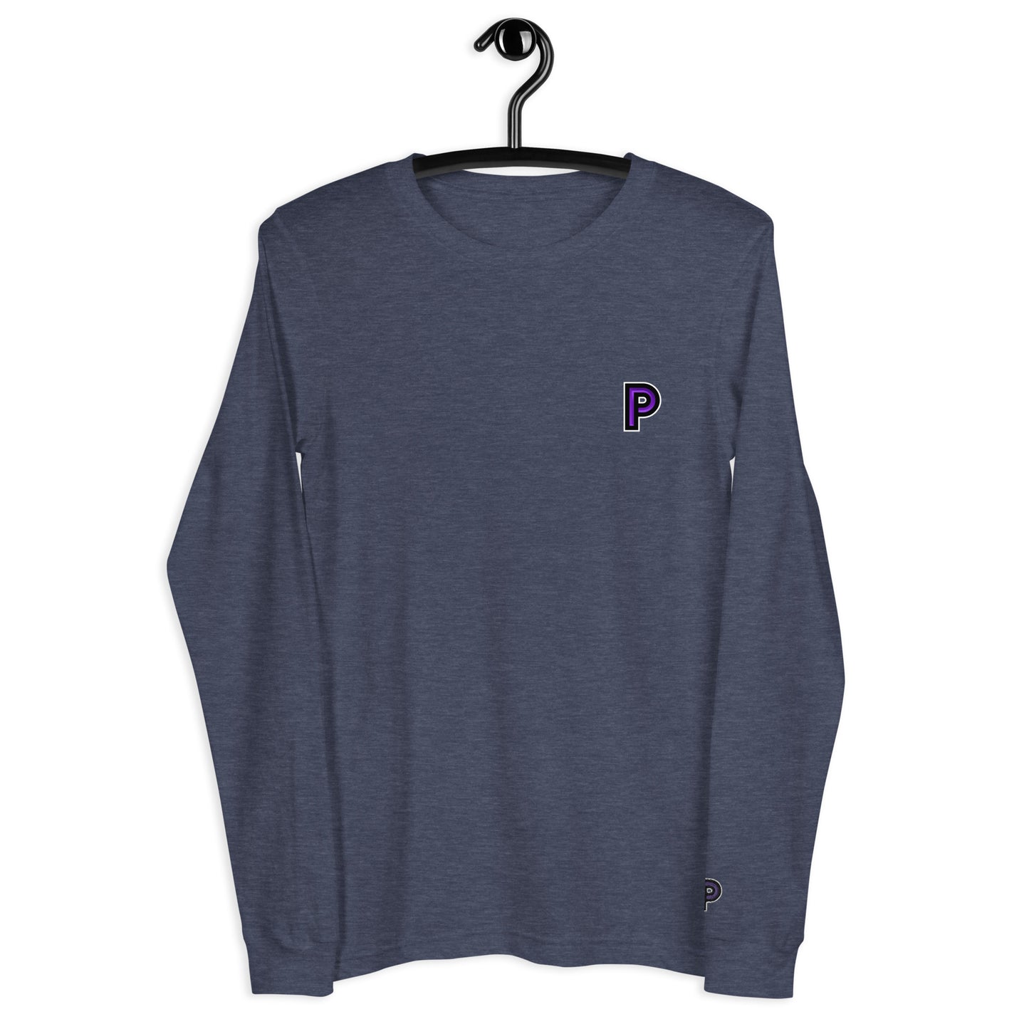 CYOP Long Sleeve Shirt