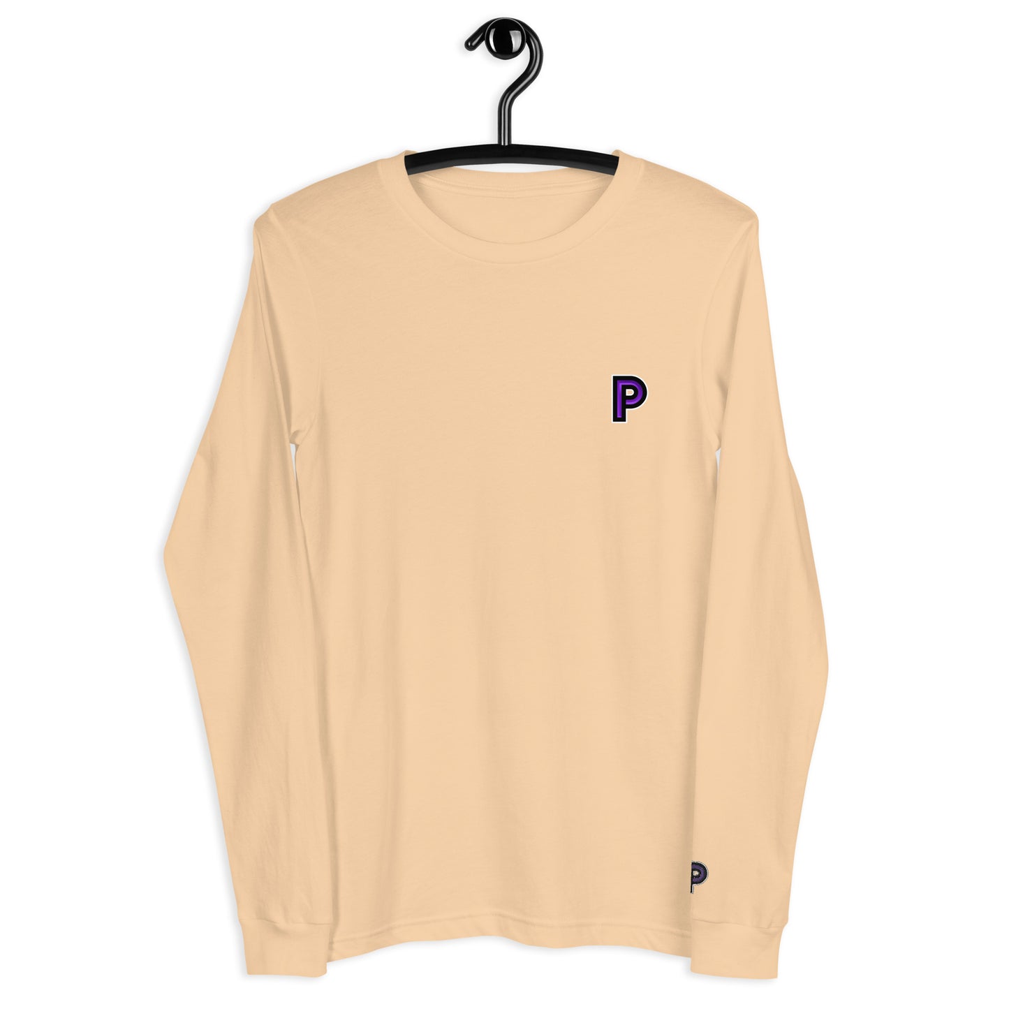 CYOP Long Sleeve Shirt