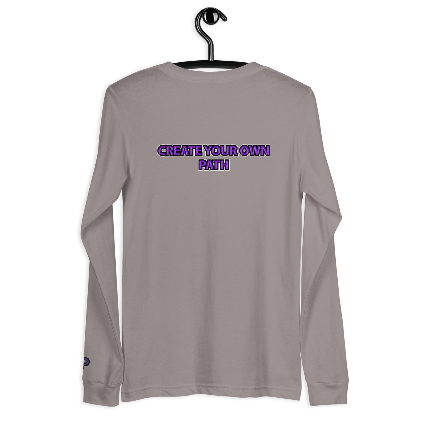 CYOP Long Sleeve Shirt