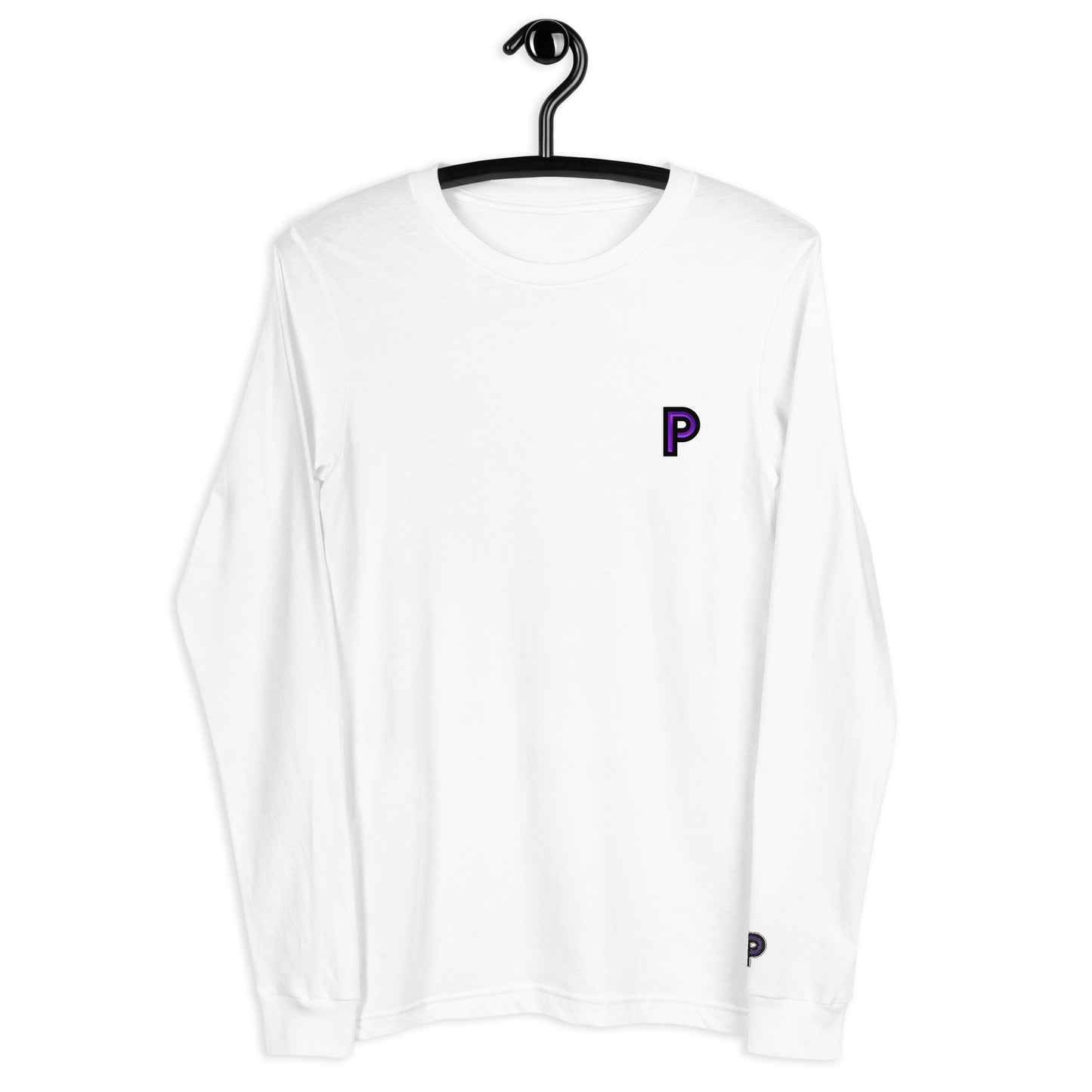 CYOP Long Sleeve Shirt