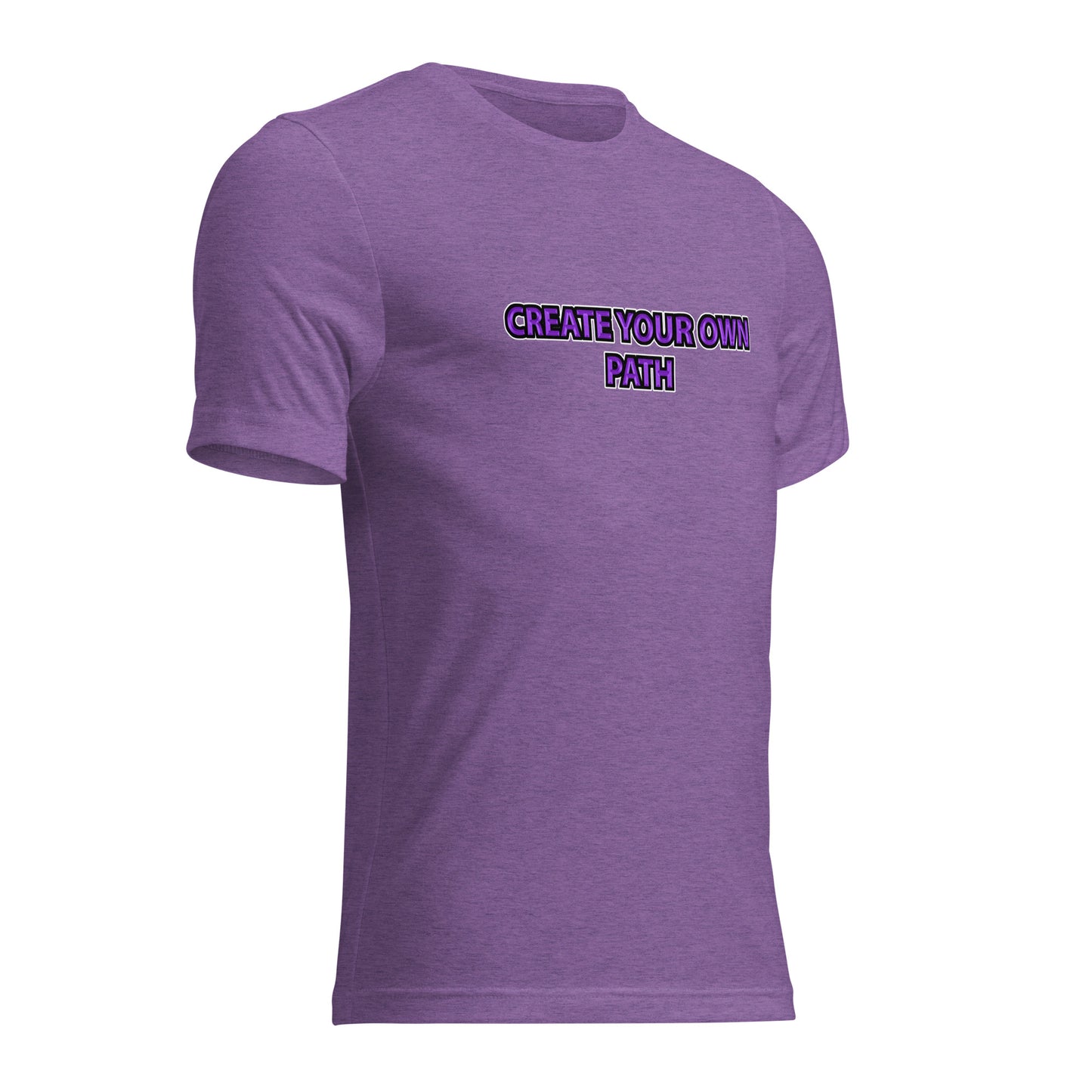 CYOP T-Shirt (front)