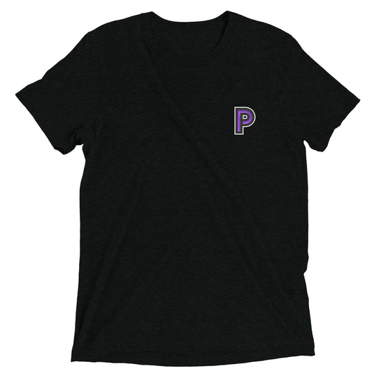 Pathentics T-Shirt