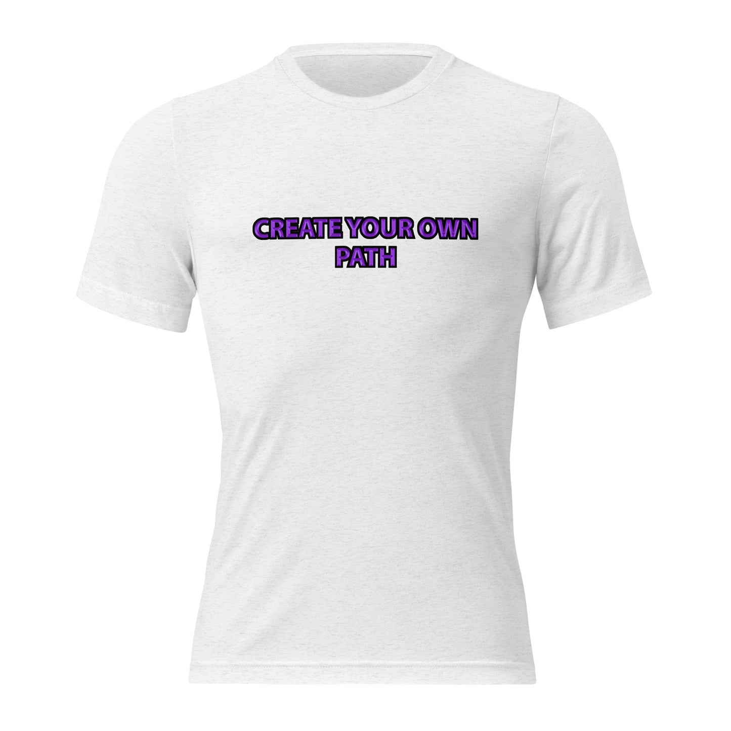 CYOP T-Shirt (front)