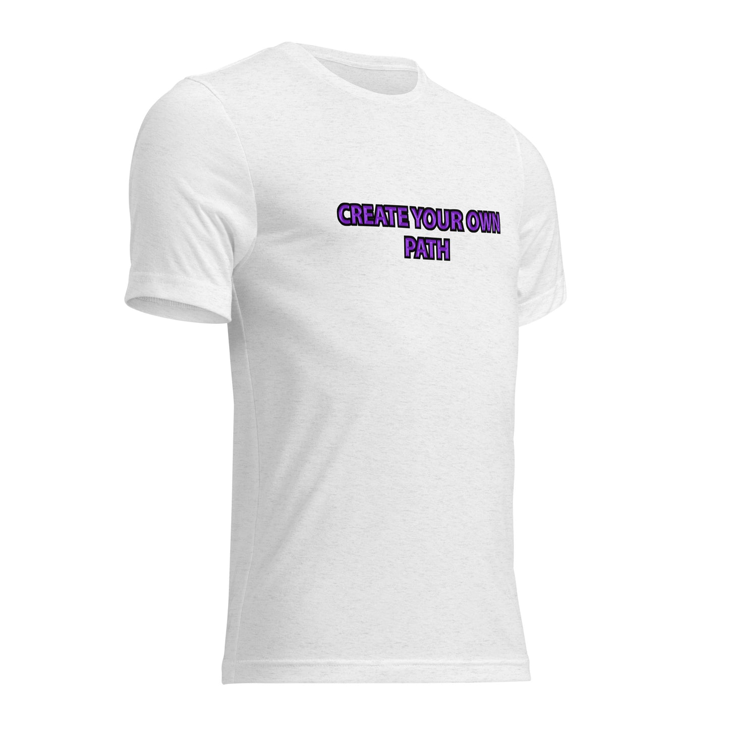 CYOP T-Shirt (front)