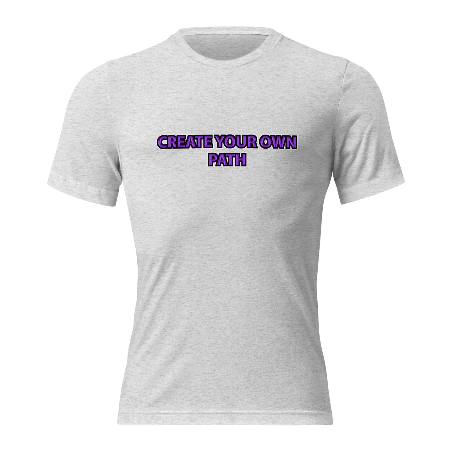 CYOP T-Shirt (front)